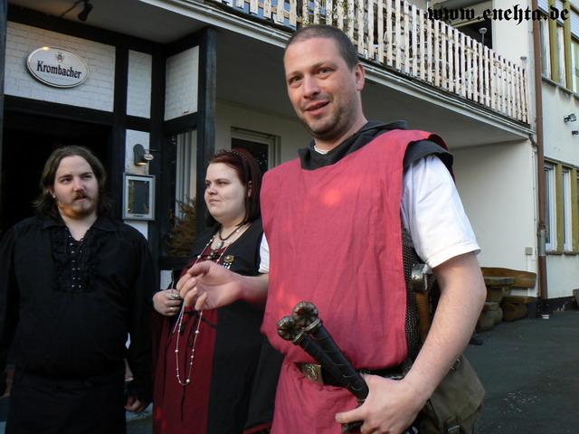 Taverne_Siegen vom 18.04.2008 Bettina-001.jpg